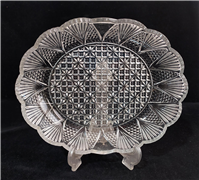  ظرف پذیرایی بسیار زیبا و طرح خاص 