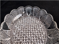  ظرف پذیرایی بسیار زیبا و طرح خاص 