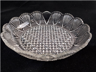  ظرف پذیرایی بسیار زیبا و طرح خاص 