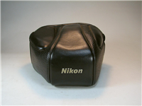 کیف دوربین قدیمی نیکون Nikon CF-47
