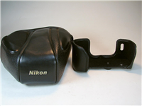  کیف دوربین قدیمی نیکون Nikon CF-47