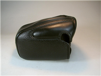  کیف دوربین قدیمی نیکون Nikon CF-47