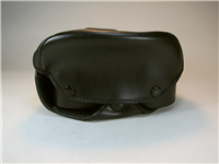  کیف دوربین قدیمی نیکون Nikon CF-47