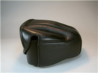  کیف دوربین قدیمی نیکون Nikon CF-47