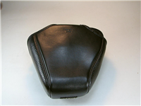  کیف دوربین قدیمی نیکون Nikon CF-47