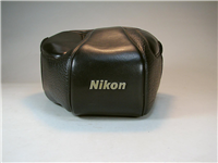  کیف دوربین قدیمی نیکون Nikon CF-47
