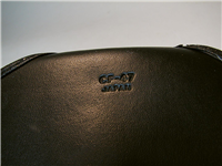  کیف دوربین قدیمی نیکون Nikon CF-47