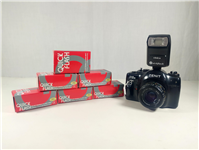  فلاش آکبند Quick flash Civica تایلندی