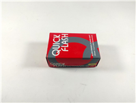  فلاش آکبند Quick flash Civica تایلندی