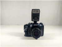  فلاش آکبند Quick flash Civica تایلندی