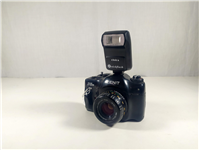  فلاش آکبند Quick flash Civica تایلندی