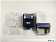  فلاش کمیاب آکبند مارک Mikona Mv-123