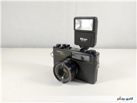  فلاش کمیاب آکبند مارک Mikona Mv-123