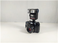  فلاش آکبند دوقلو Mikona MV-218T