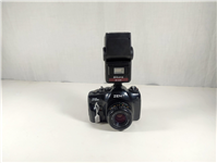  فلاش آکبند دوقلو Mikona MV-218T