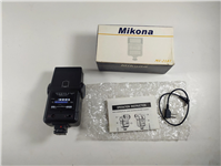  فلاش آکبند دوقلو Mikona MV-218T