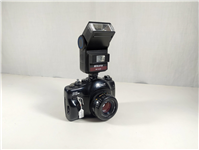  فلاش آکبند دوقلو Mikona MV-218T