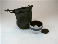  لنز 30MM مبدل واید SONY VCL-HG0730 X0.7