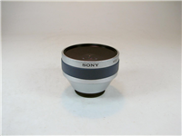  لنز 30MM مبدل واید SONY VCL-HG0730 X0.7