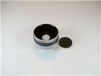  لنز 30MM مبدل واید SONY VCL-HG0730 X0.7