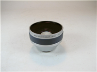  لنز 30MM مبدل واید SONY VCL-HG0730 X0.7