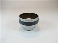  لنز 30MM مبدل واید SONY VCL-HG0730 X0.7