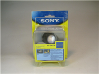  لنز 30MM مبدل تله SONY VCL-DH1730 TELE