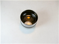  لنز 30MM مبدل تله SONY VCL-DH1730 TELE