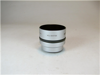  لنز 30MM مبدل تله SONY VCL-DH1730 TELE