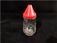 شکرپاش قدیمی نوستالژی ساخت نیویورک