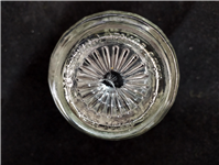 شکرپاش قدیمی نوستالژی ساخت نیویورک