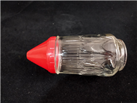 شکرپاش قدیمی نوستالژی ساخت نیویورک