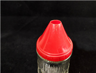 شکرپاش قدیمی نوستالژی ساخت نیویورک