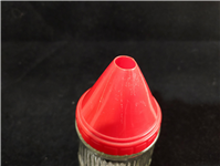 شکرپاش قدیمی نوستالژی ساخت نیویورک