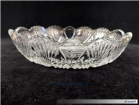  ظرف شکلات خوری بسیار زیبا و طرح خاص 