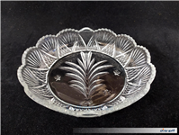  ظرف شکلات خوری بسیار زیبا و طرح خاص 