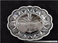  ظرف شکلات خوری بسیار زیبا و طرح خاص 