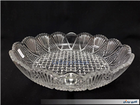  ظرف پذیرایی بسیار زیبا و طرح خاص 