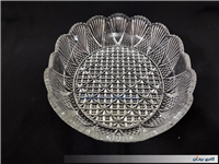  ظرف پذیرایی بسیار زیبا و طرح خاص 