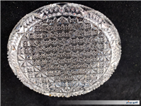  ظرف شکلات خوری زیبا و ضخیم 