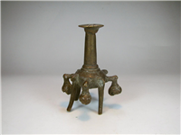  سرمه دان مدل کمیاب زنگوله ای و خاص