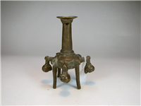  سرمه دان مدل کمیاب زنگوله ای و خاص