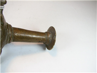  سرمه دان مدل کمیاب زنگوله ای و خاص