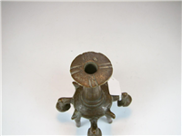  سرمه دان مدل کمیاب زنگوله ای و خاص