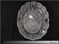 ظرف پذیرایی بسیار زیبا و طرح خاص 