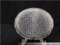 ظرف پذیرایی بسیار زیبا و طرح خاص 