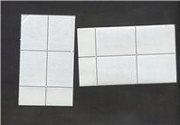  24عدد تمبر بلوکی جمهوری مربوط به دهه 60 