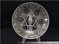  میوه خوری بسیار زیبا ساخت کشور اندونزی