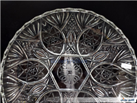  میوه خوری بسیار زیبا ساخت کشور اندونزی