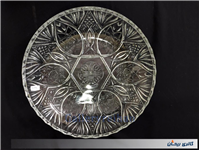  میوه خوری بسیار زیبا ساخت کشور اندونزی